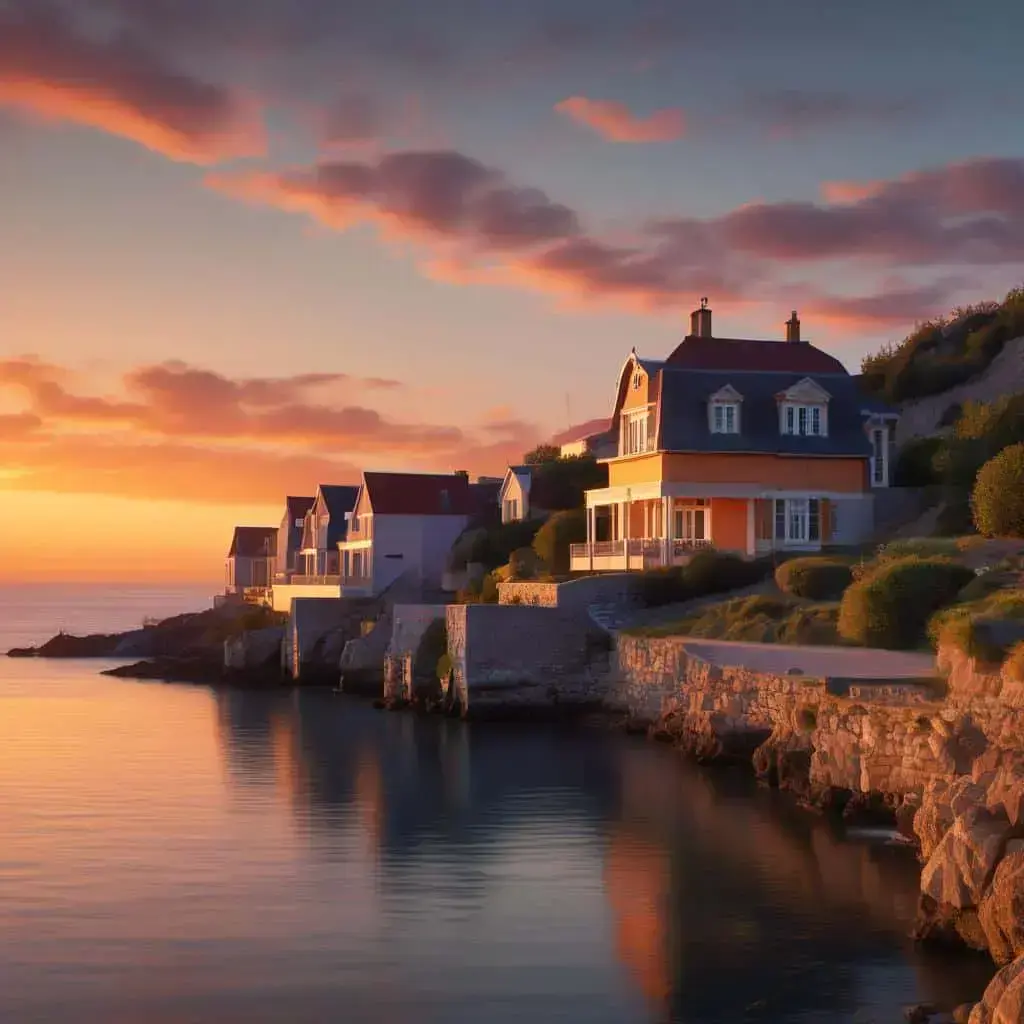 Accommodation Platforms - Discover the Best Places to Stay for Unforgettable Trips 🏨