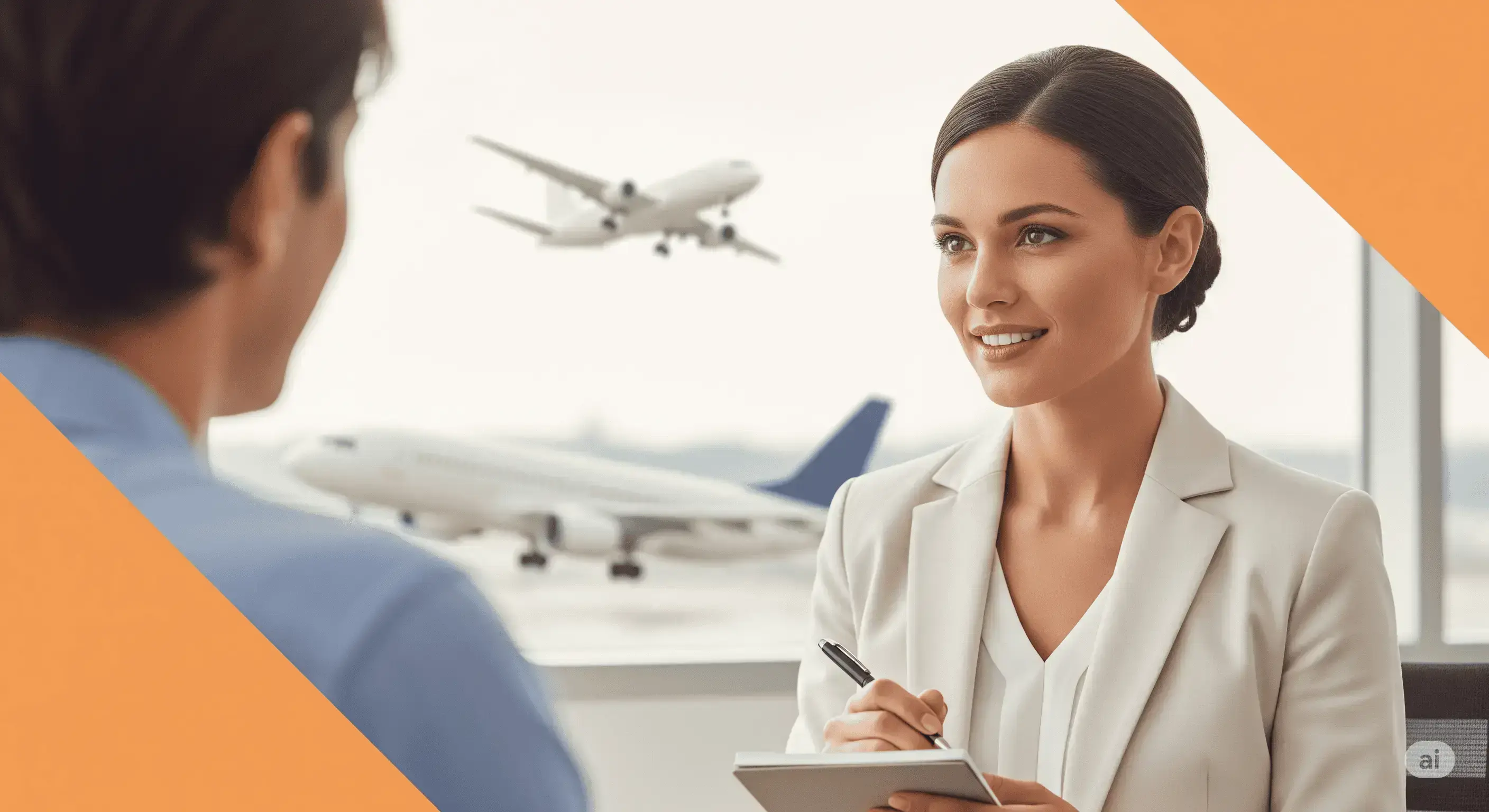 Compensation and Claims