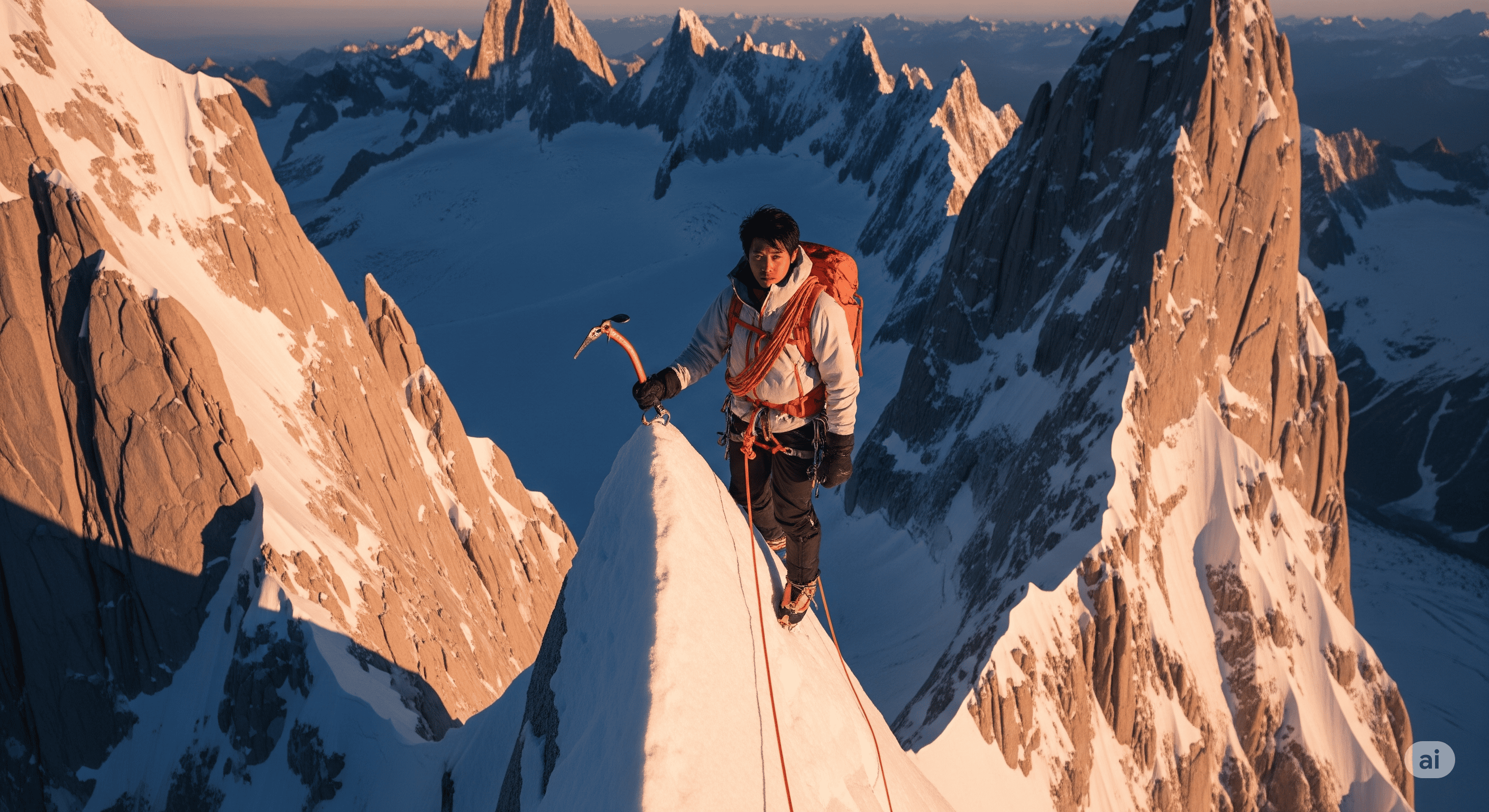 Assurance pour nomades et voyageurs
