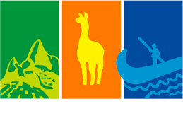 Réseau solidaire francophone