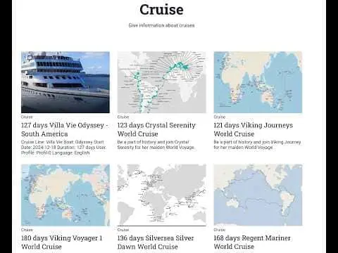 Save Money: DIY Cruise Excursions