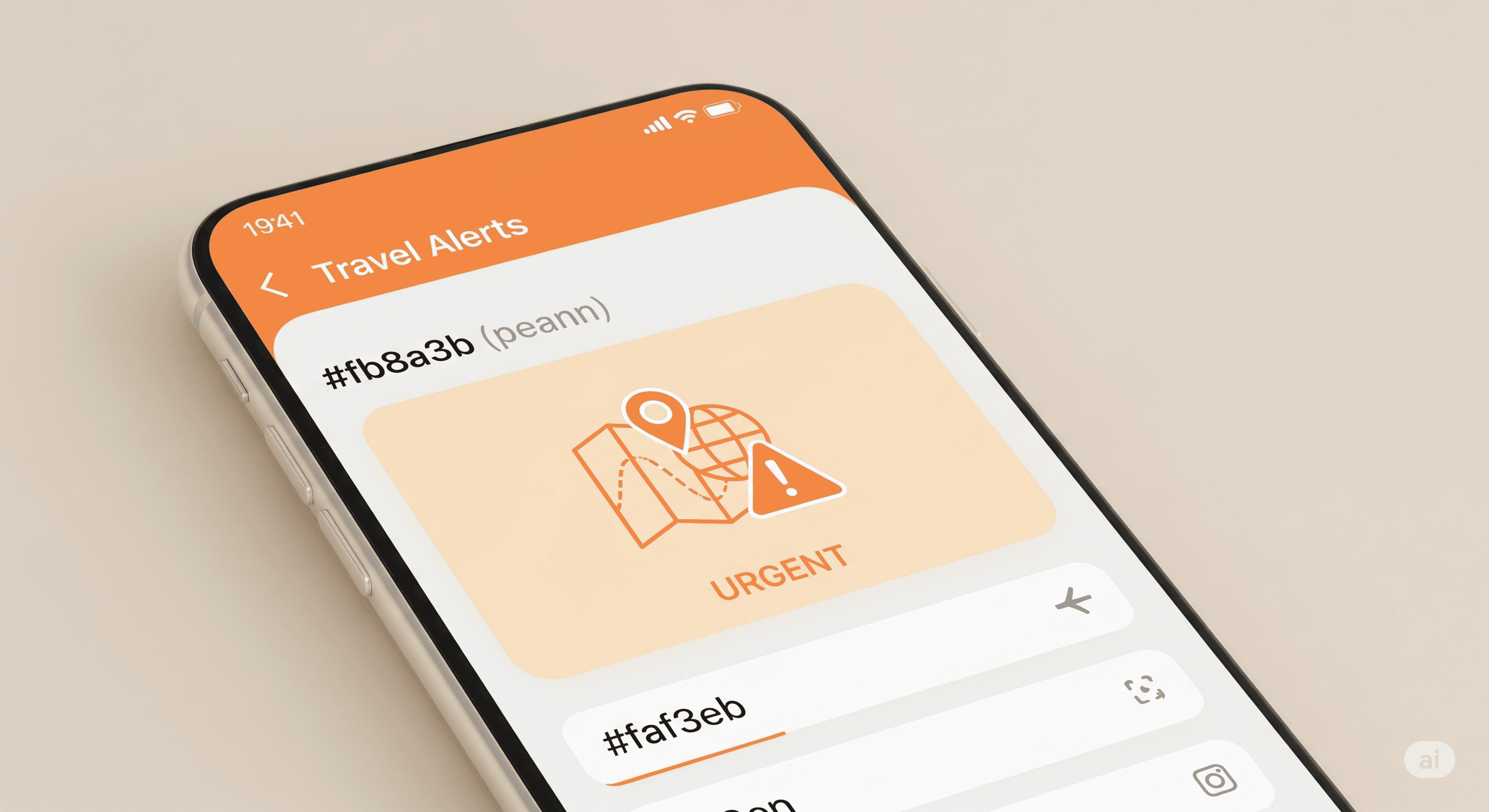 Subscriptions & Alerts