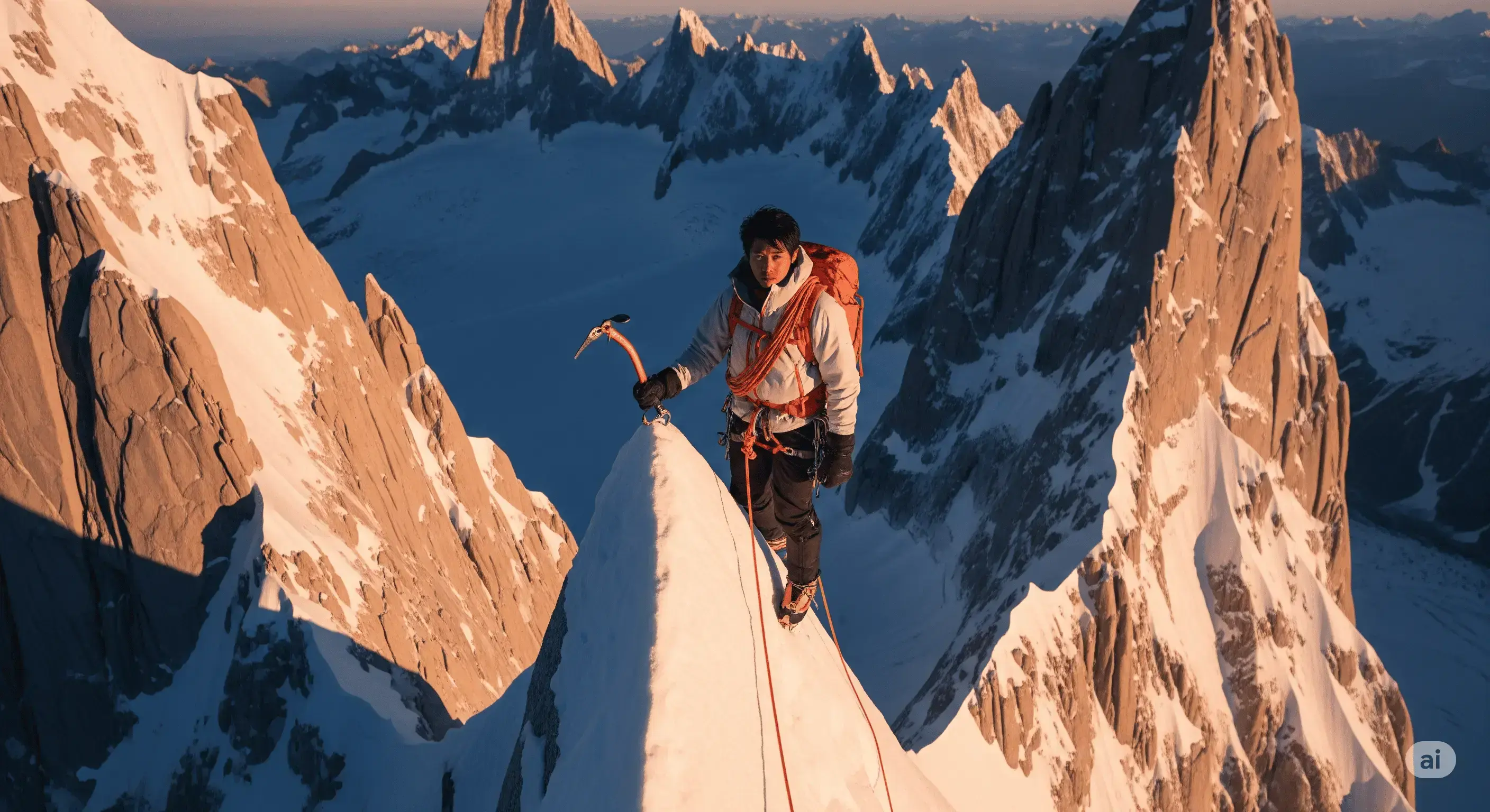 Insurance for nomads and travelers 🛡️🌍✈️