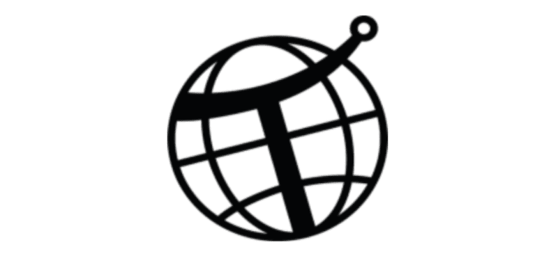 TWAI.WORLD