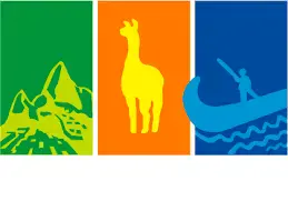 French-speaking solidarity network