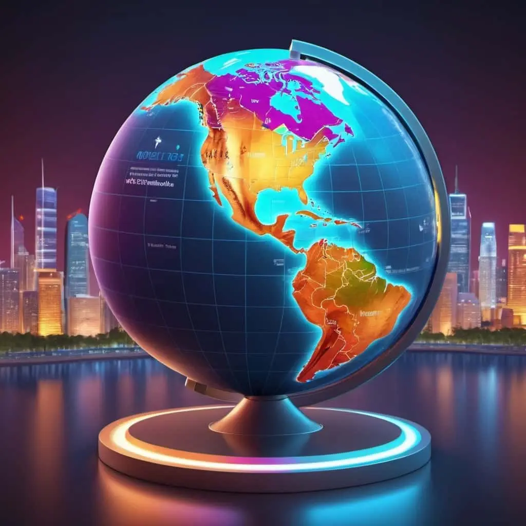 Module 9 Évaluation