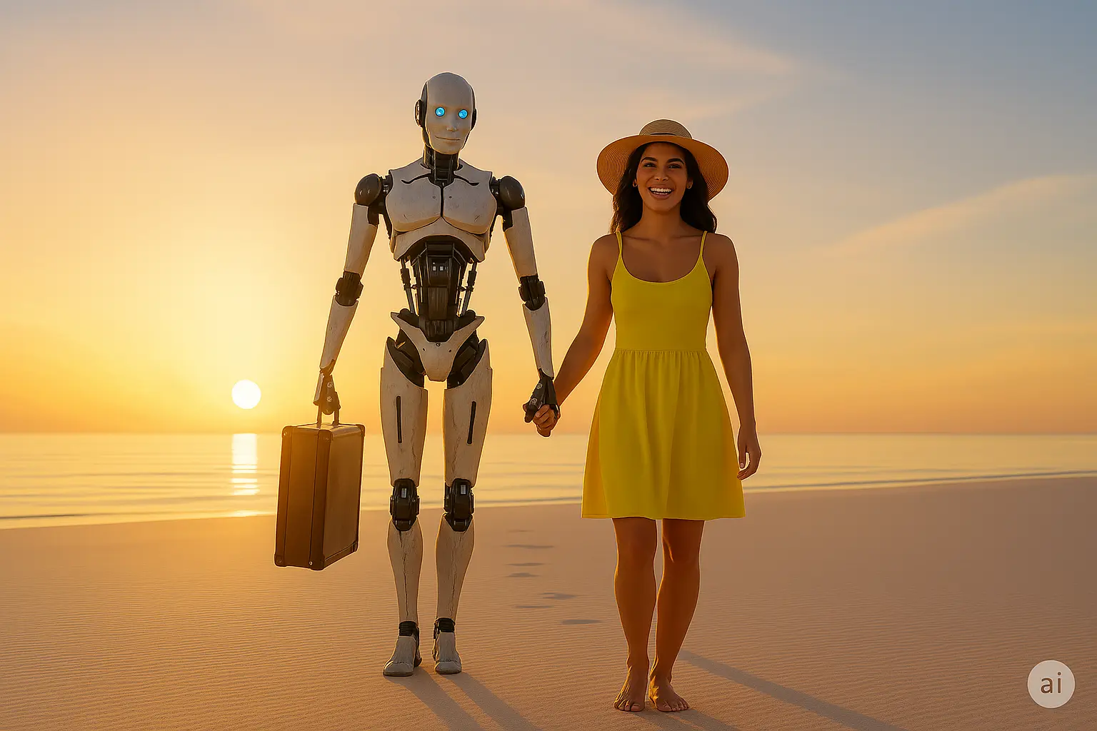 Module 1 Inspiration