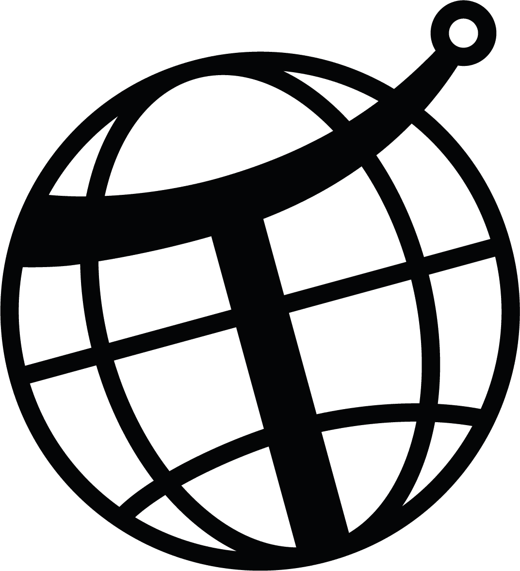 TWAI Logo