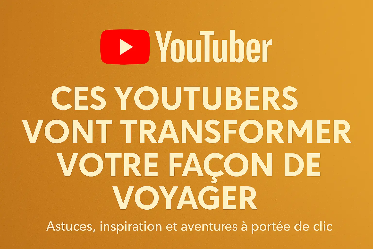 youtube-travel-blogs